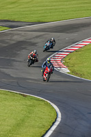 Donington;PJ-Motorsport-Photography-2020;donington-no-limits-trackday;donington-park-photographs;donington-trackday-photographs;no-limits-trackdays;peter-wileman-photography;trackday-digital-images;trackday-photos